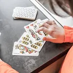 Hackl Lägenhet Sautens