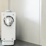 Hackl Lägenhet Sautens