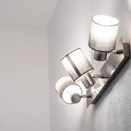 شقة Hackl ساوتينس