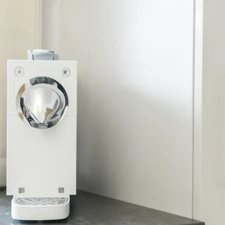 Hackl شقة ساوتينس