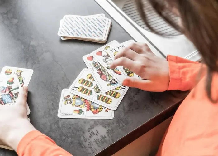 Hackl Apartmán Sautens