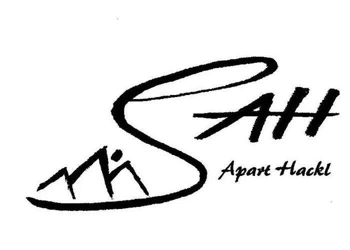 Hackl Διαμέρισμα Sautens