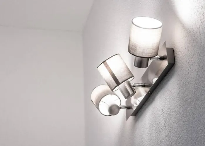 Apartmán Hackl Sautens