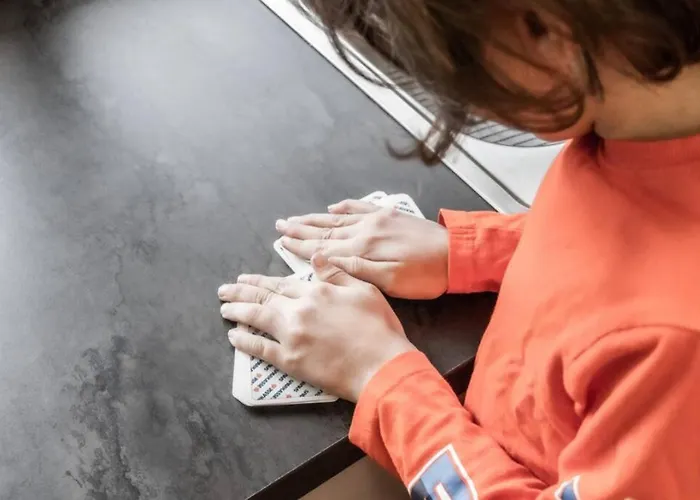 Διαμέρισμα Hackl *