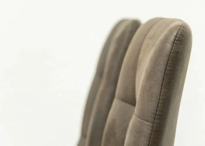 Διαμέρισμα Hackl