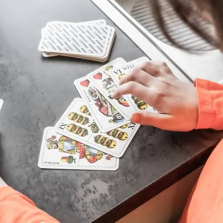 Hackl Apartman Sautens