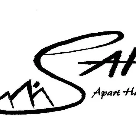 Hackl Apartman Sautens