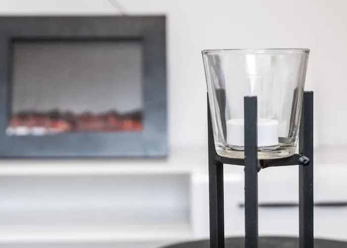 Hackl Заутенс