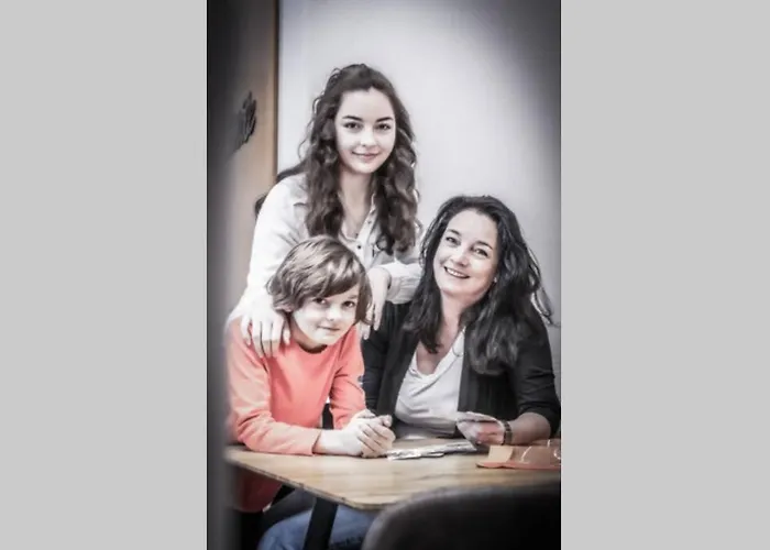 Hackl * Заутенс